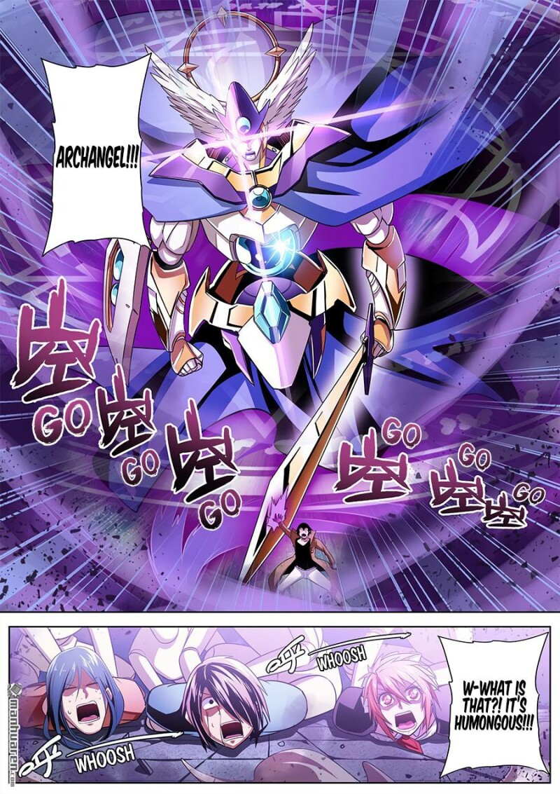 Page 9 of Chapter 318