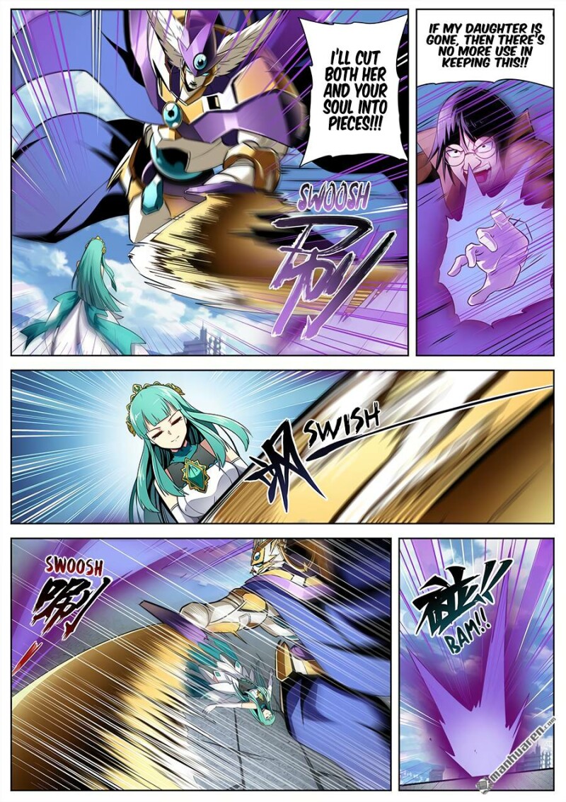 Page 10 of Chapter 318