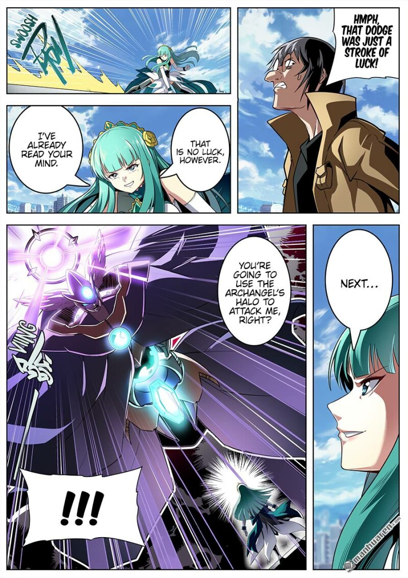 Page 11 of Chapter 318