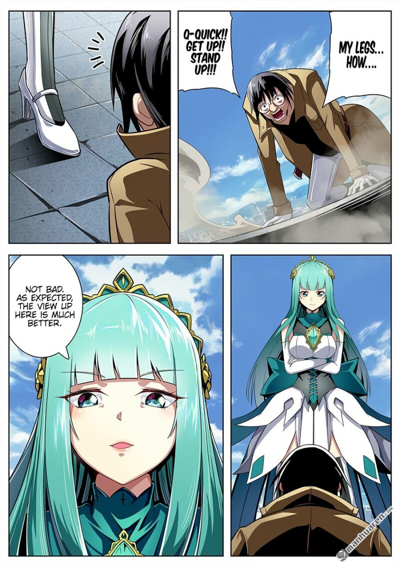 Page 14 of Chapter 318