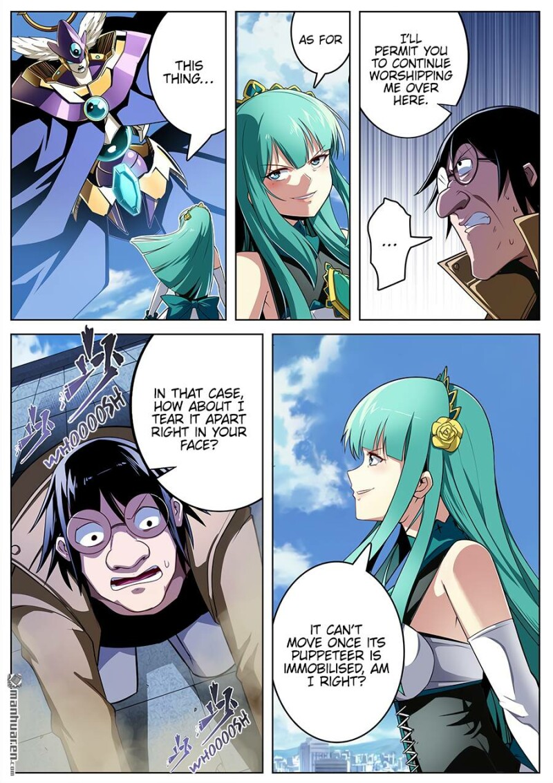 Page 15 of Chapter 318