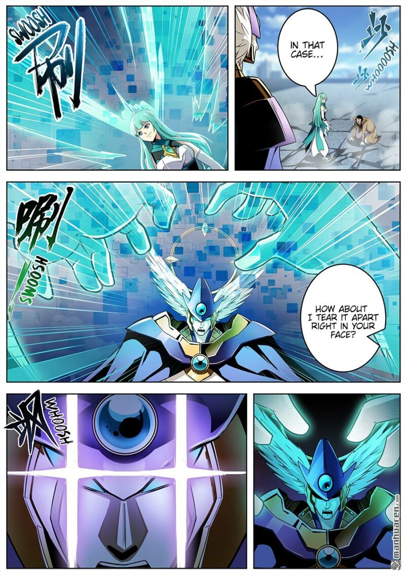 Page 2 of Chapter 319