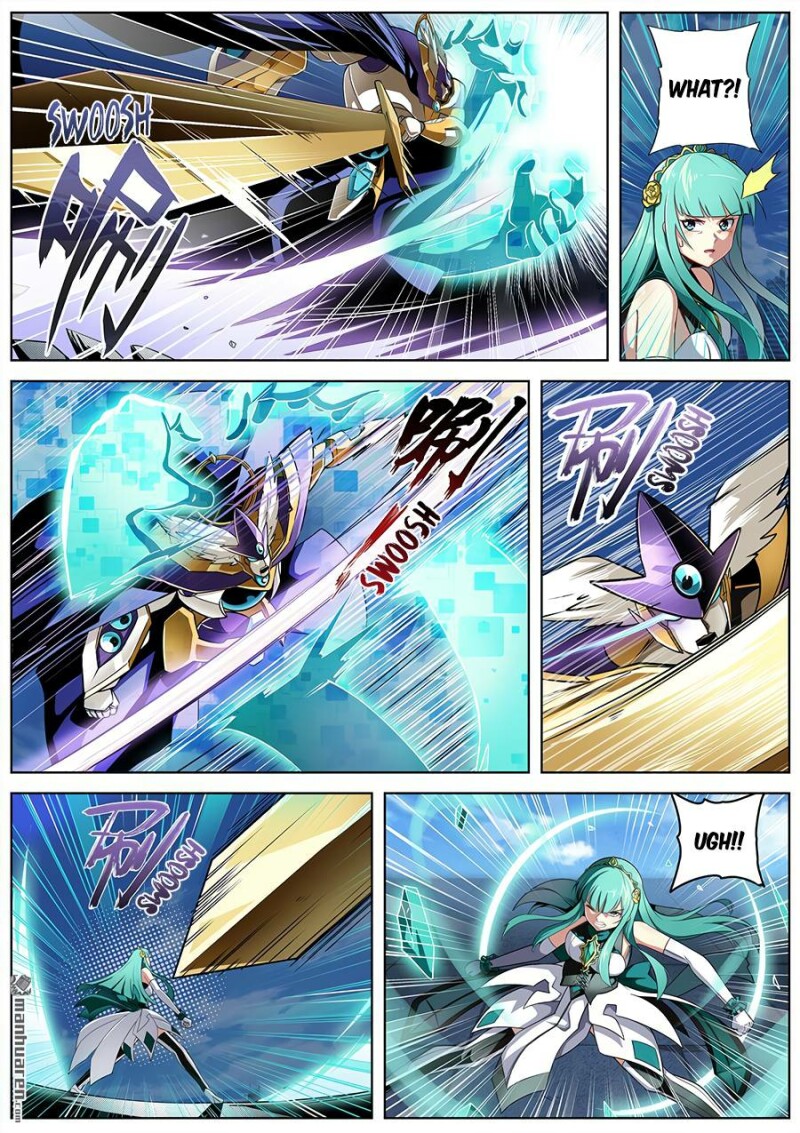 Page 3 of Chapter 319