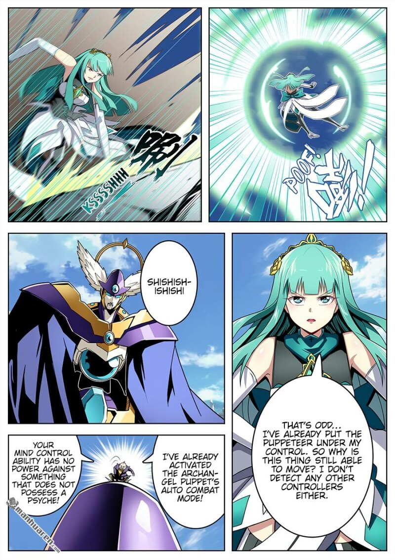 Page 6 of Chapter 319