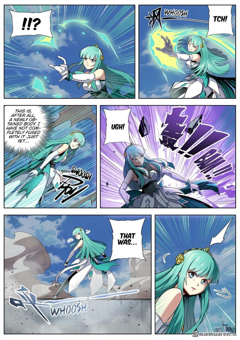 Page 8 of Chapter 319