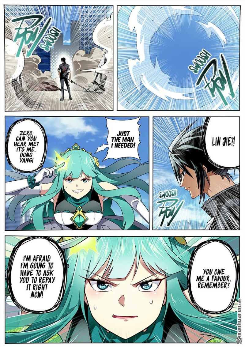 Page 9 of Chapter 319