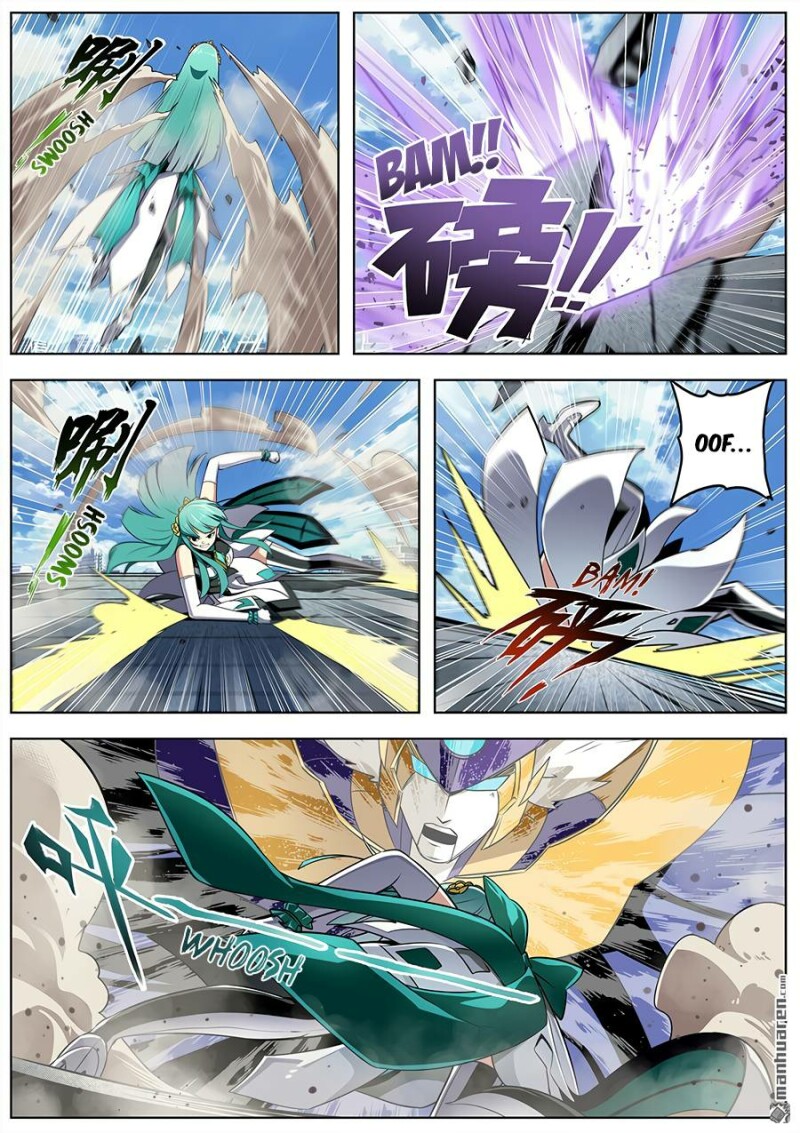 Page 10 of Chapter 319