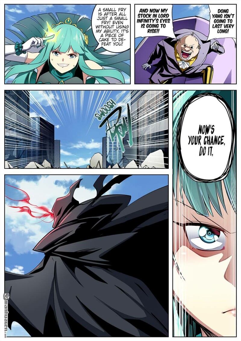 Page 11 of Chapter 319