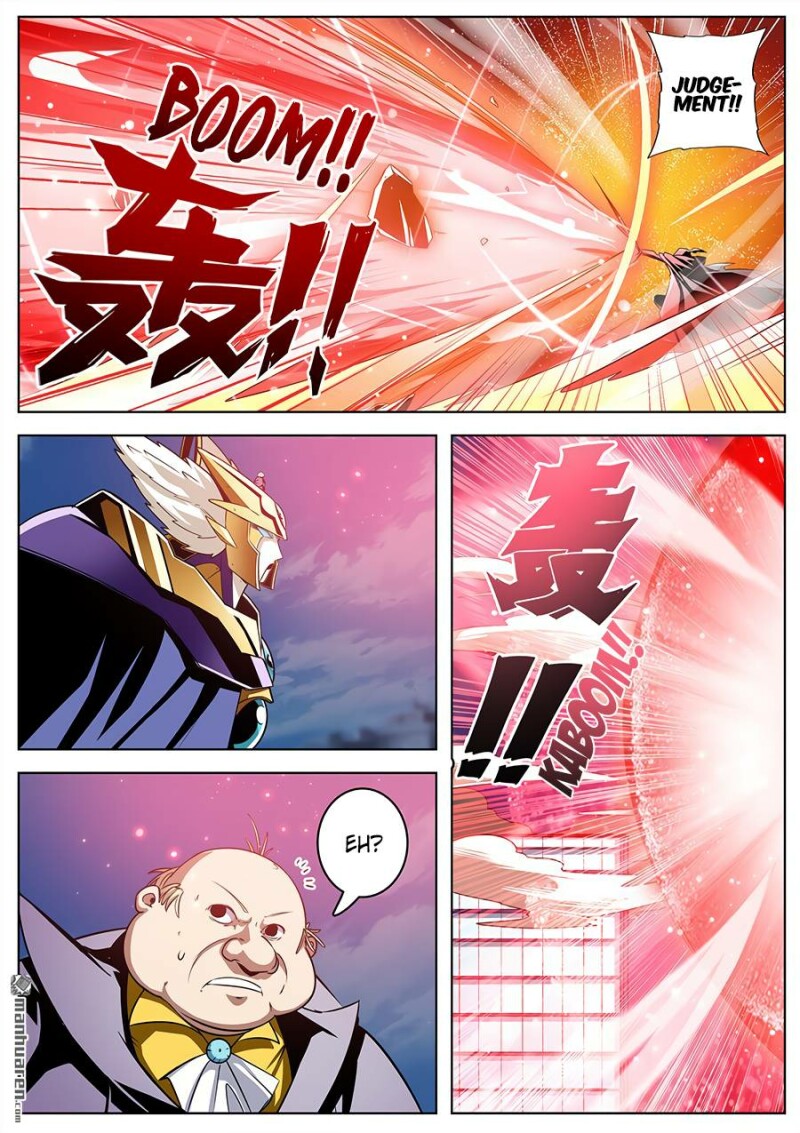 Page 13 of Chapter 319