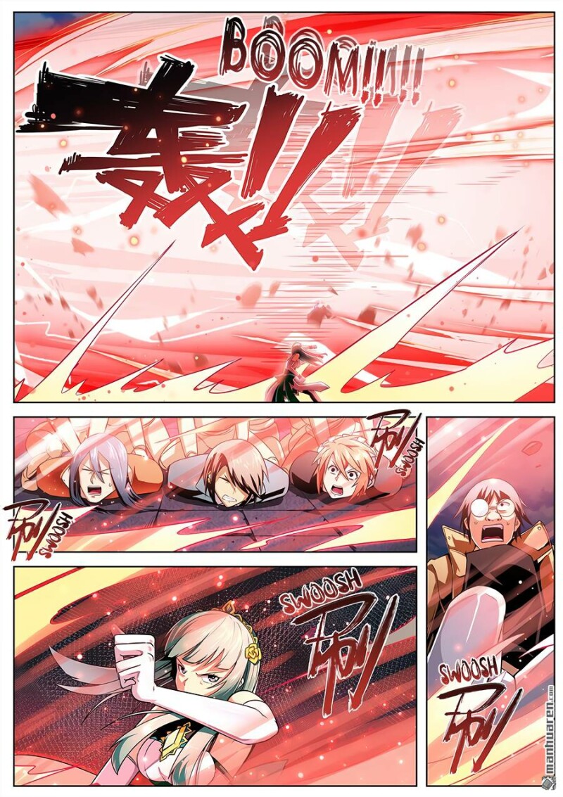 Page 14 of Chapter 319