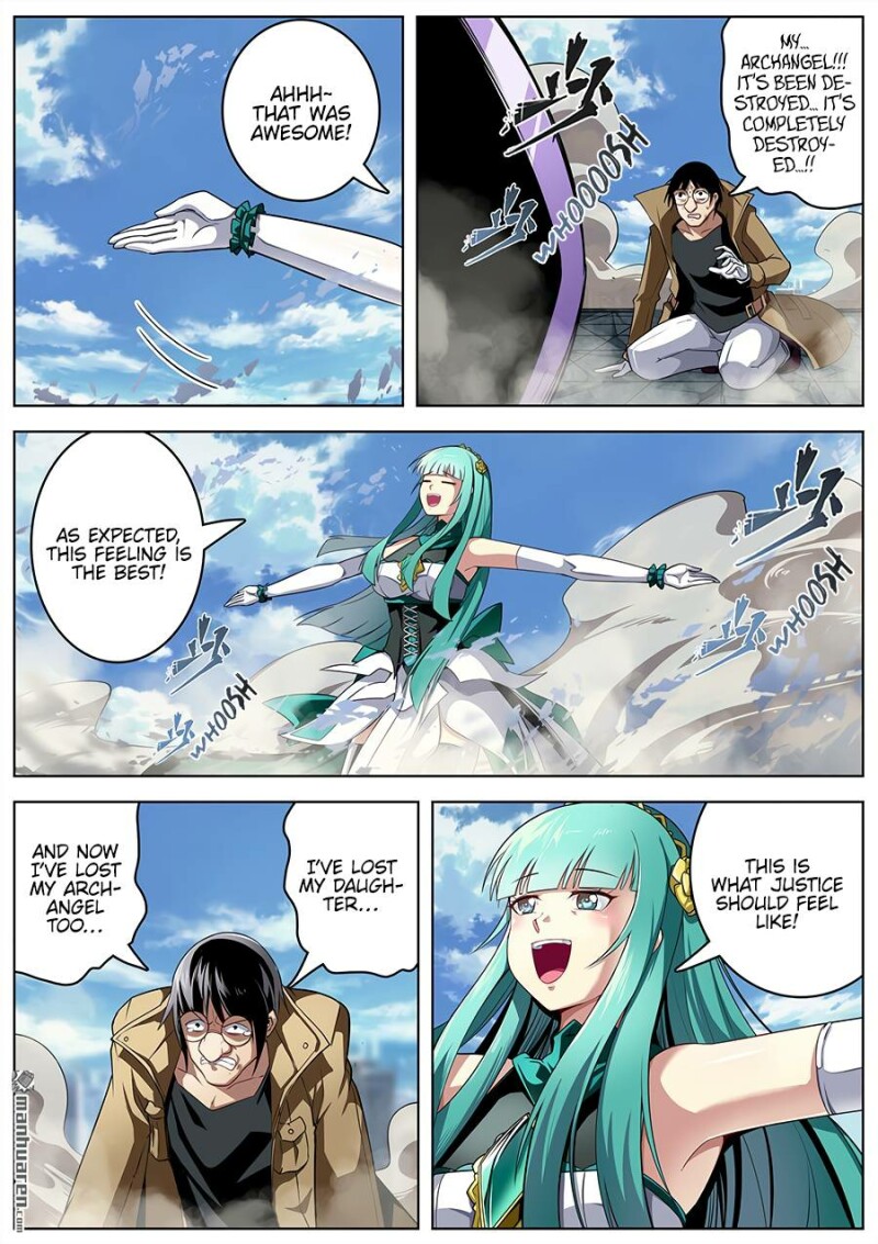 Page 3 of Chapter 320