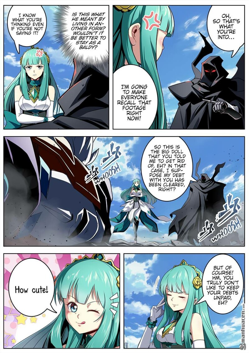 Page 6 of Chapter 320