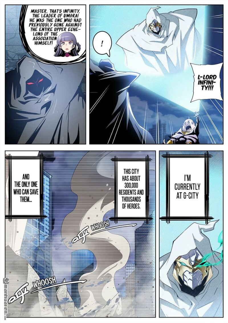 Page 8 of Chapter 320