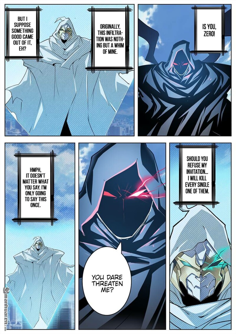 Page 9 of Chapter 320