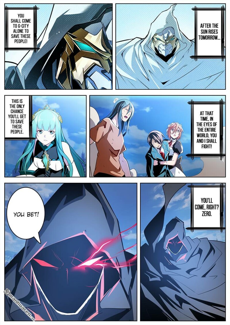 Page 10 of Chapter 320