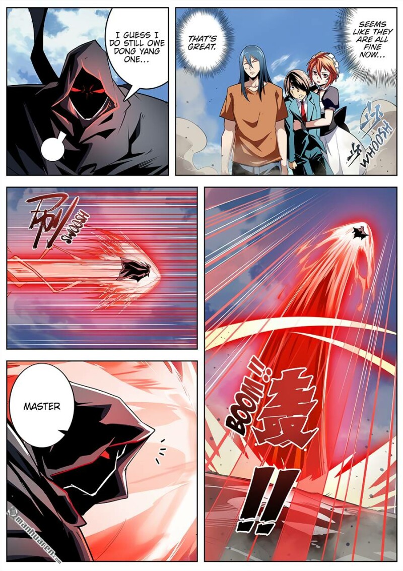 Page 14 of Chapter 320
