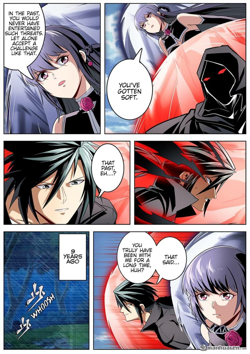 Page 15 of Chapter 320