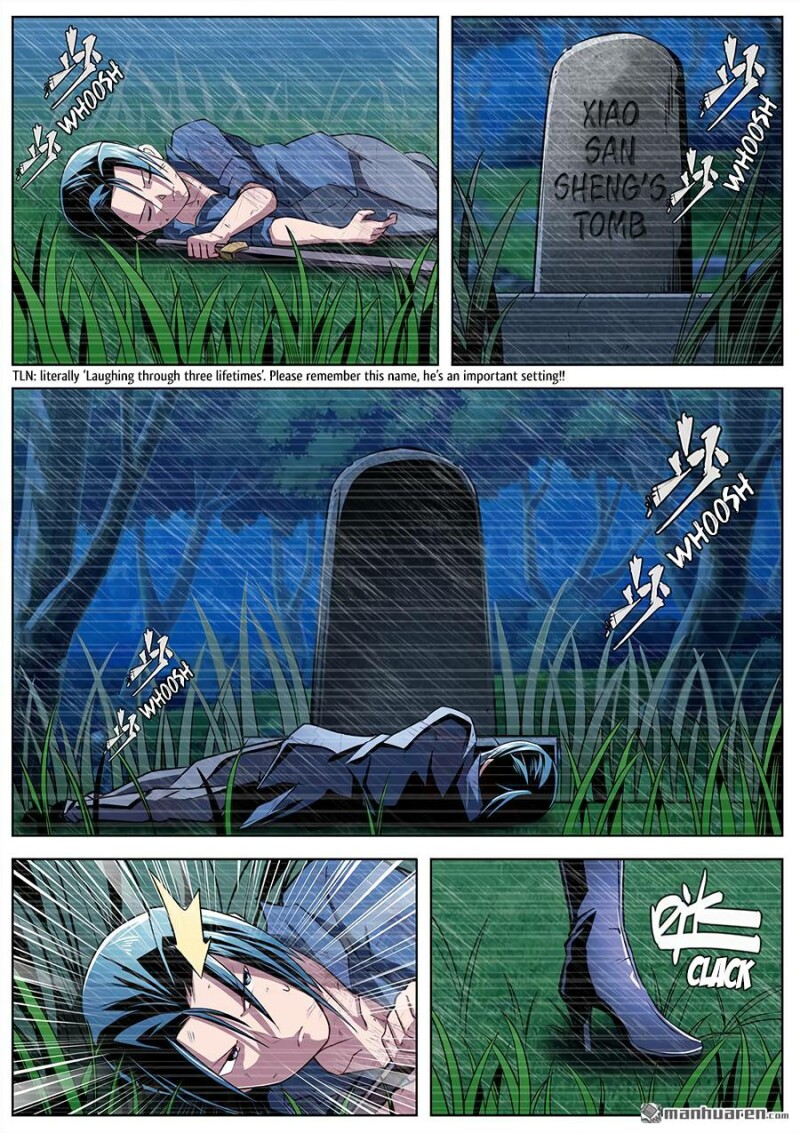 Page 16 of Chapter 320