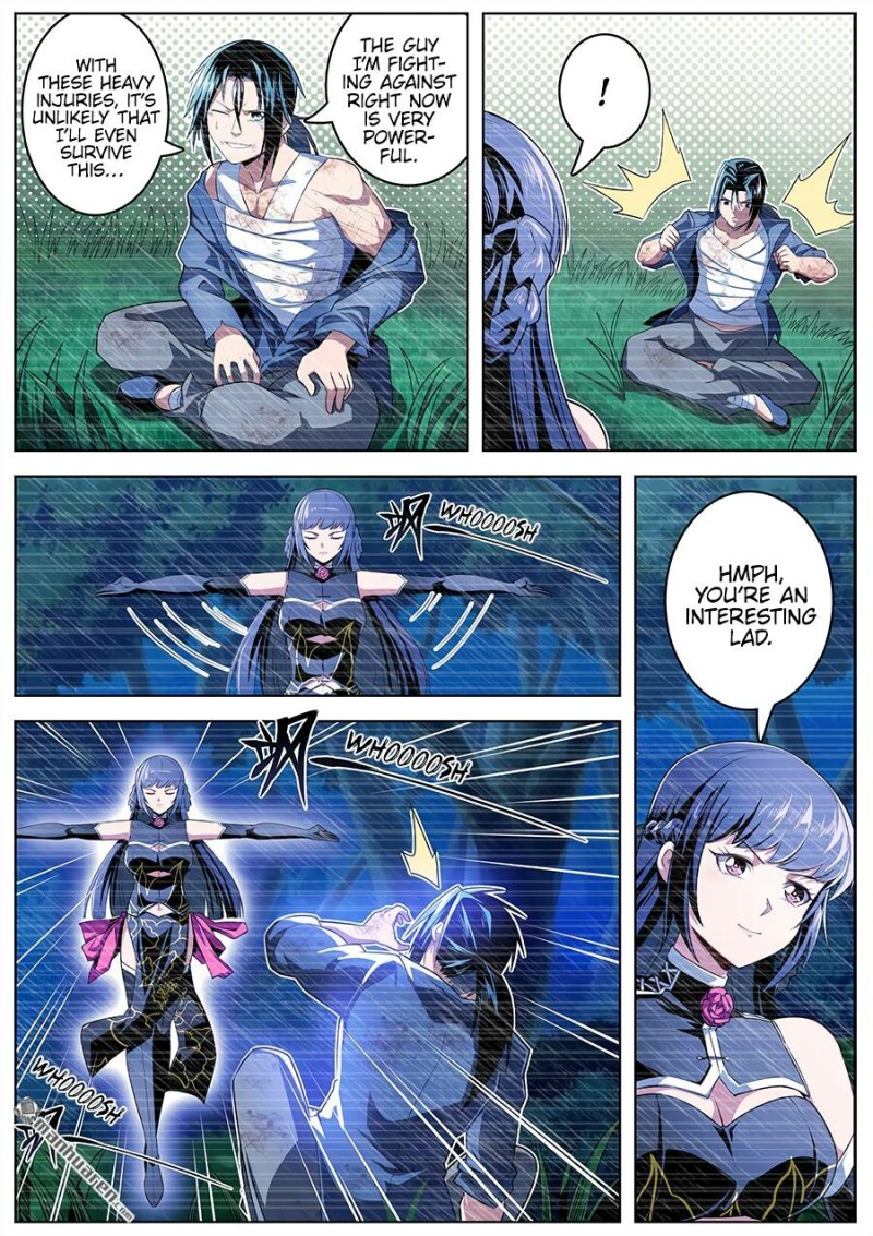 Page 3 of Chapter 321