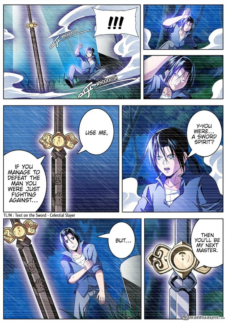Page 4 of Chapter 321