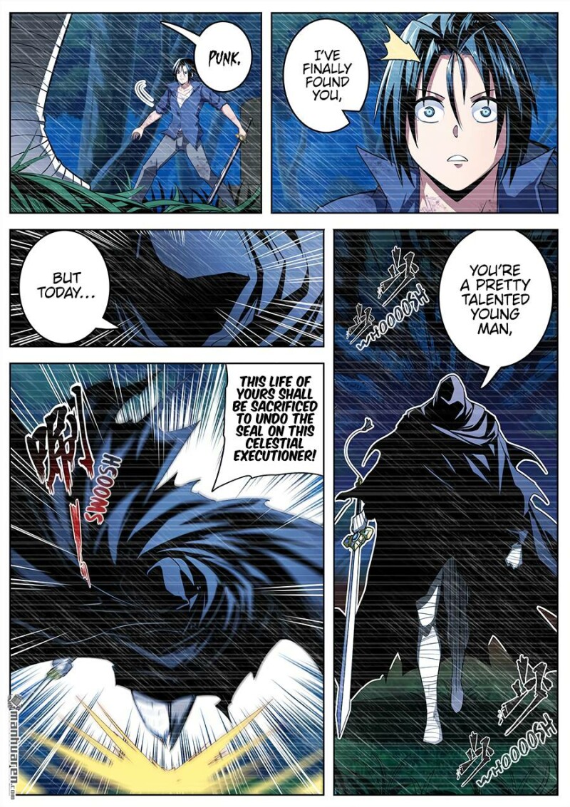 Page 5 of Chapter 321