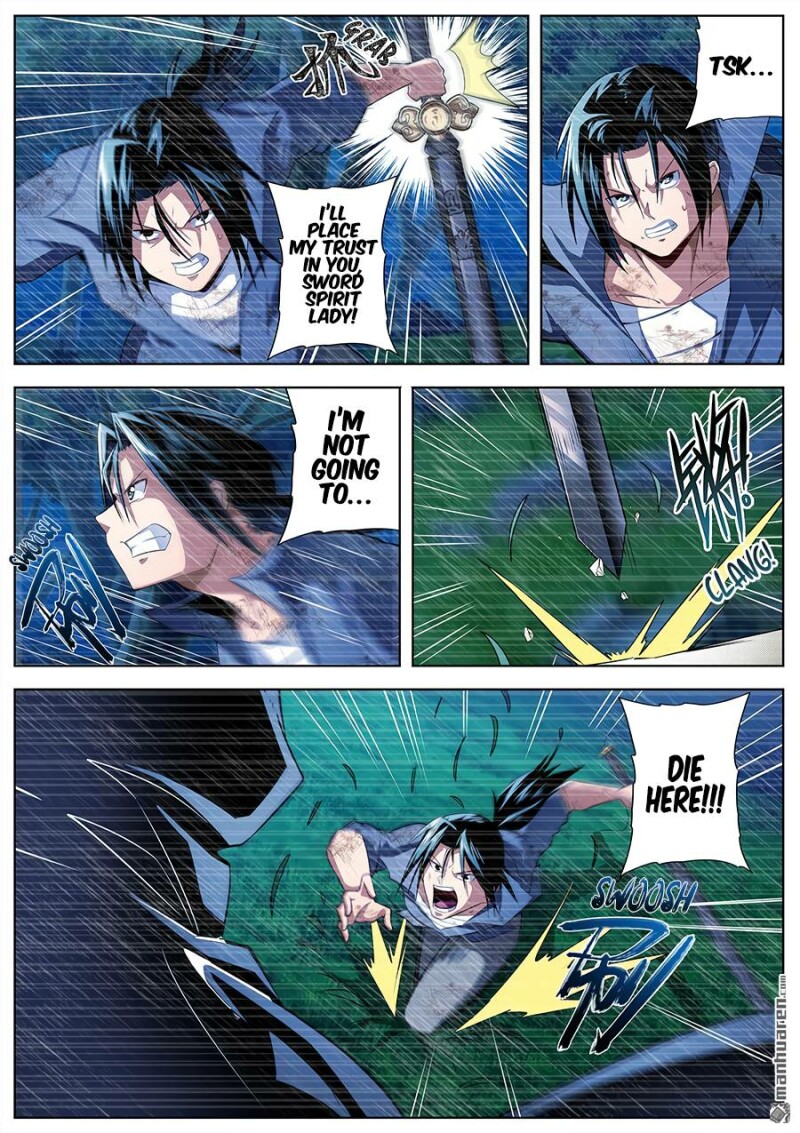 Page 6 of Chapter 321