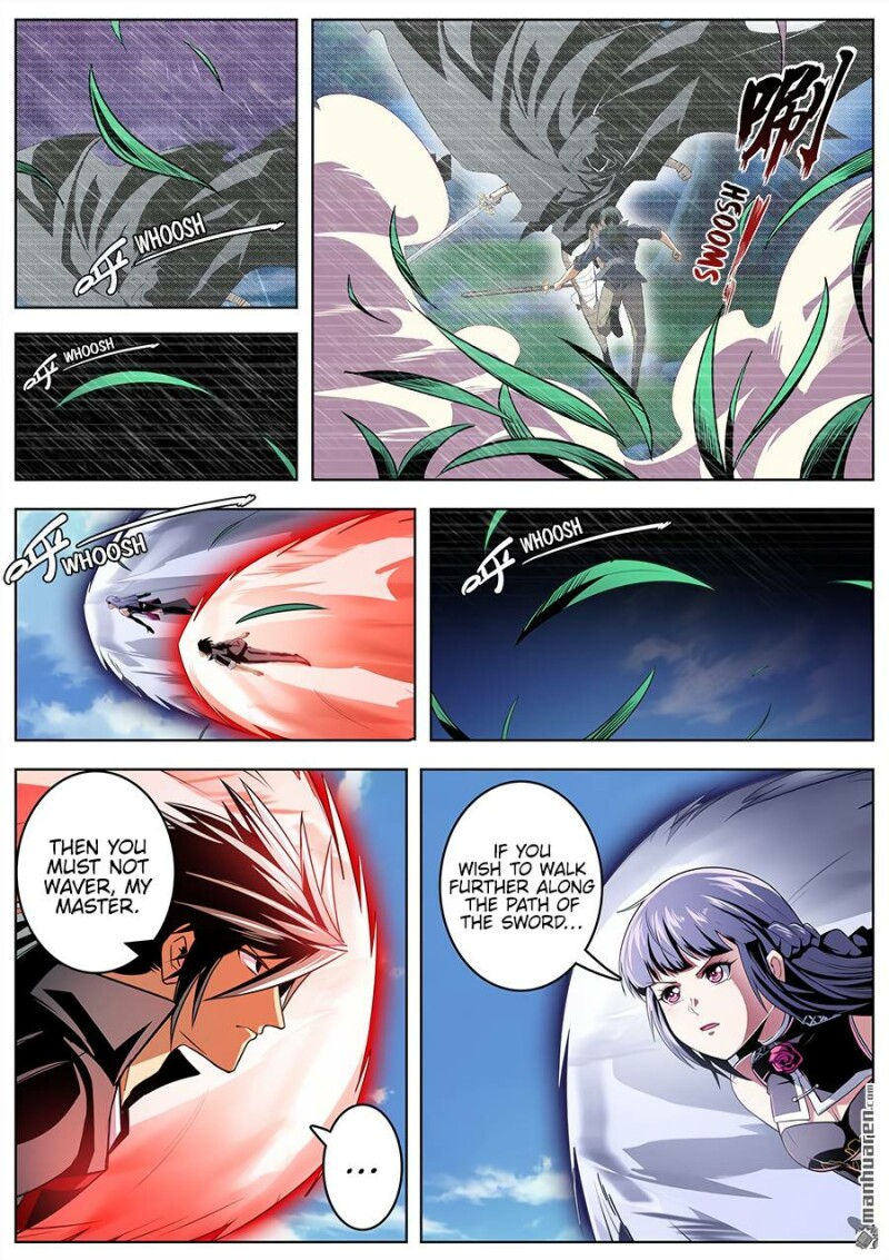 Page 7 of Chapter 321