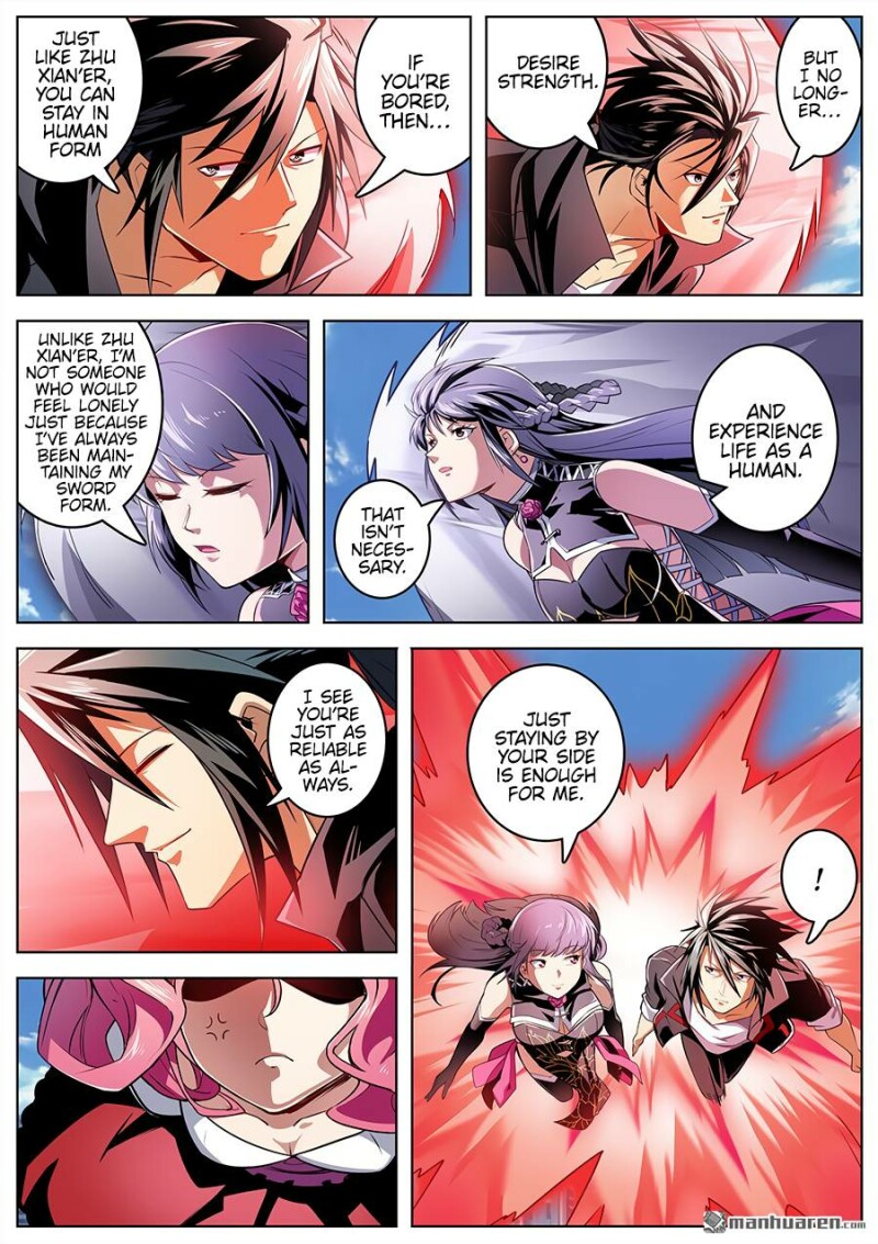 Page 8 of Chapter 321