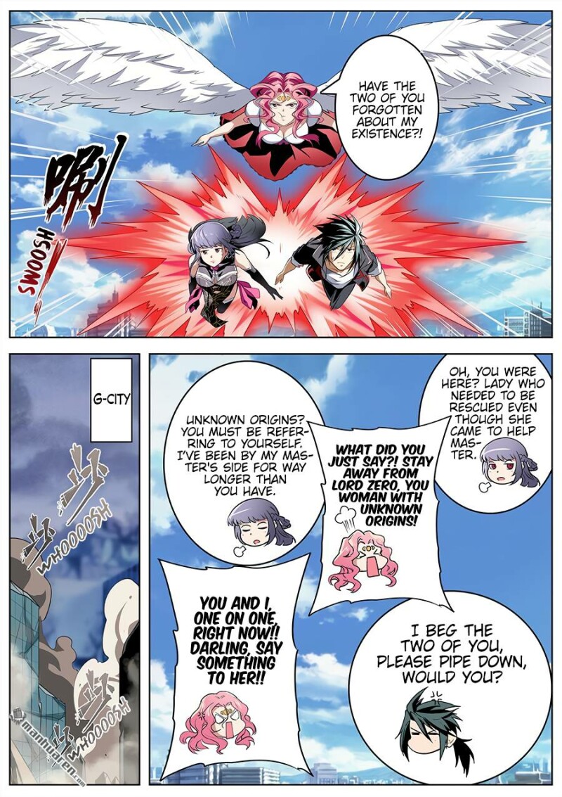 Page 9 of Chapter 321