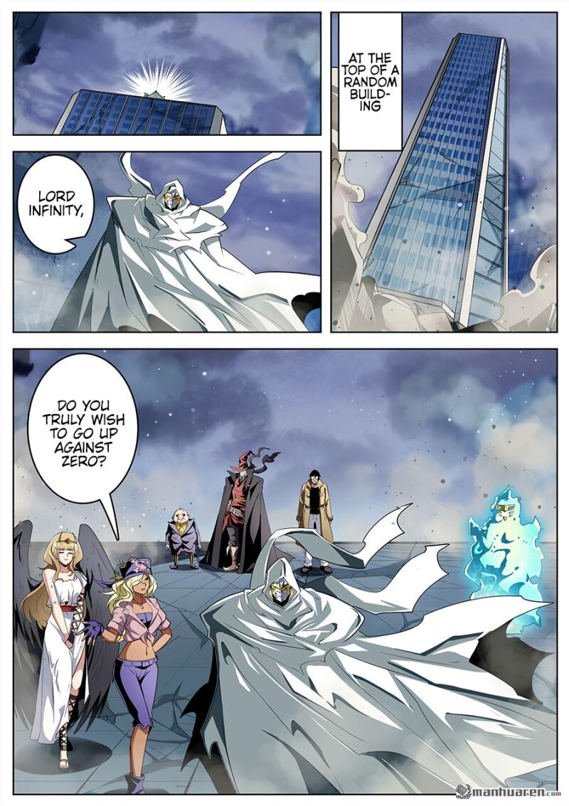 Page 10 of Chapter 321