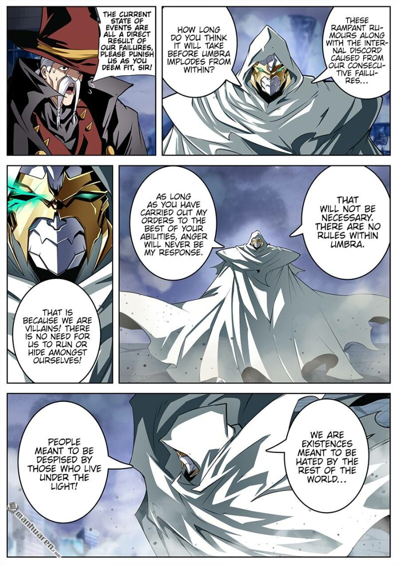 Page 12 of Chapter 321