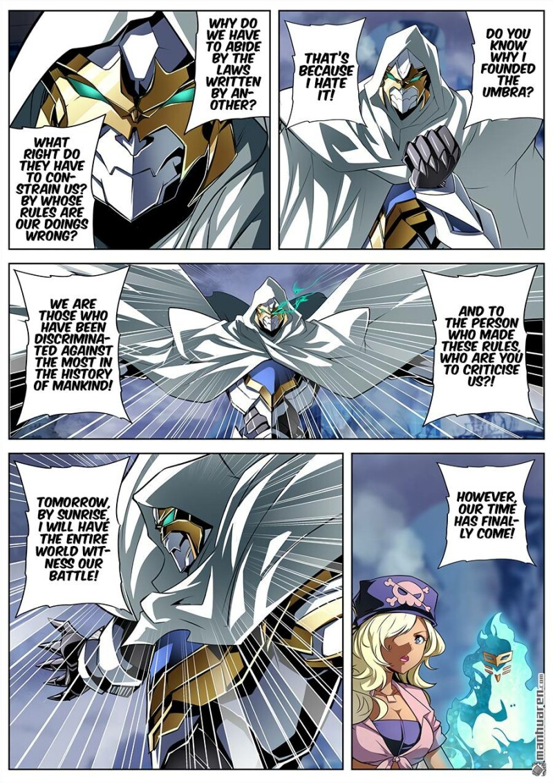 Page 13 of Chapter 321