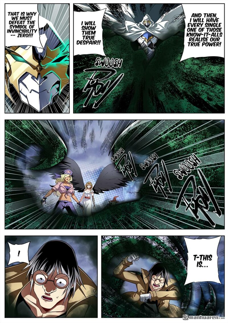 Page 14 of Chapter 321