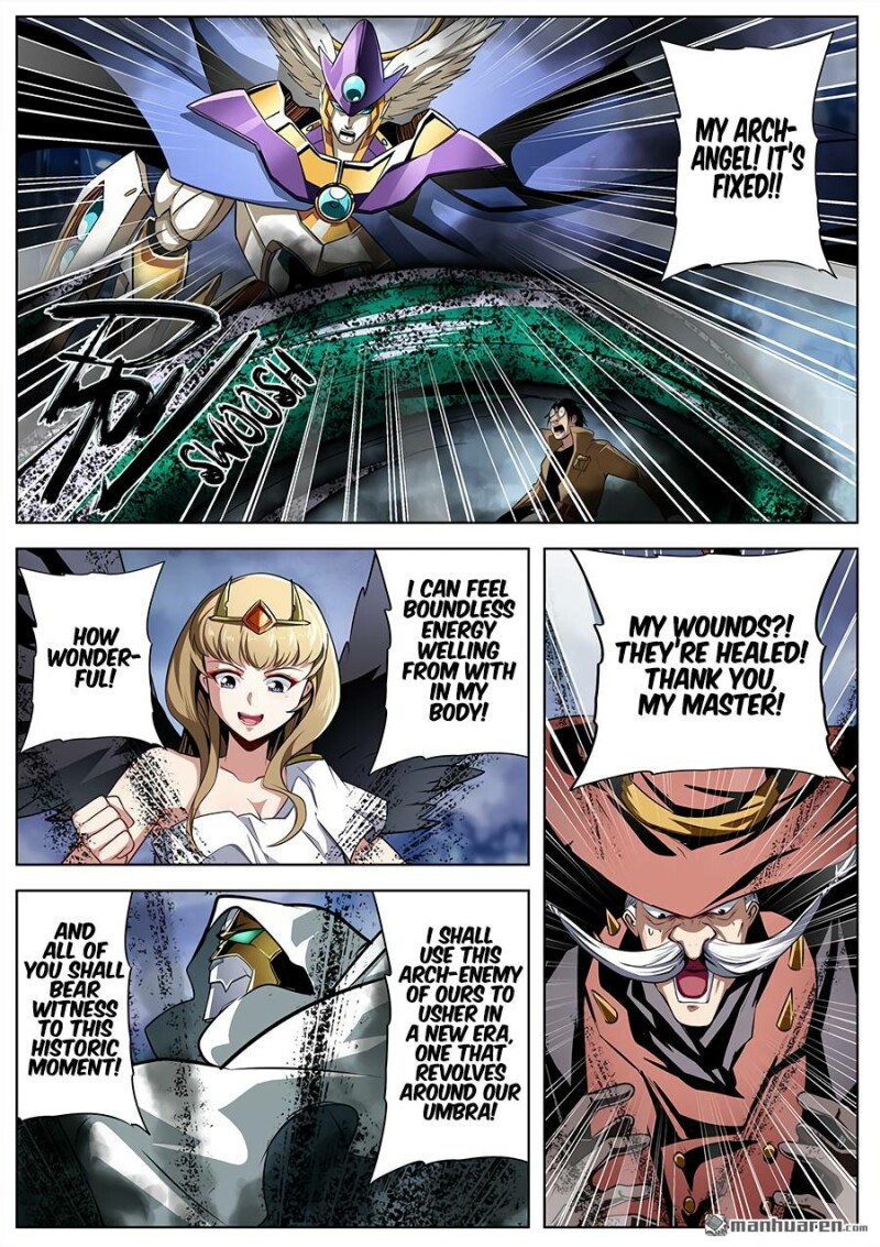 Page 15 of Chapter 321
