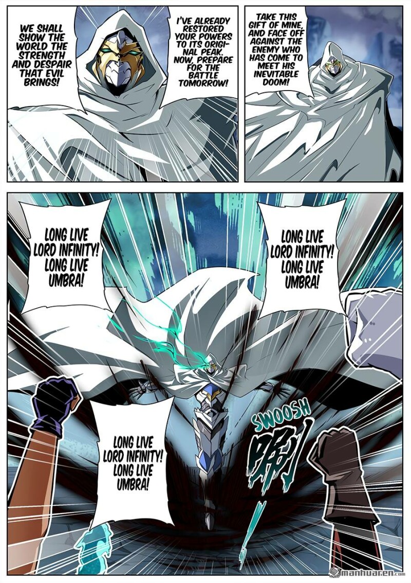Page 16 of Chapter 321