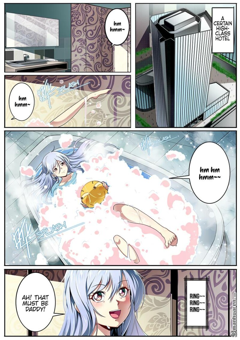 Page 2 of Chapter 322