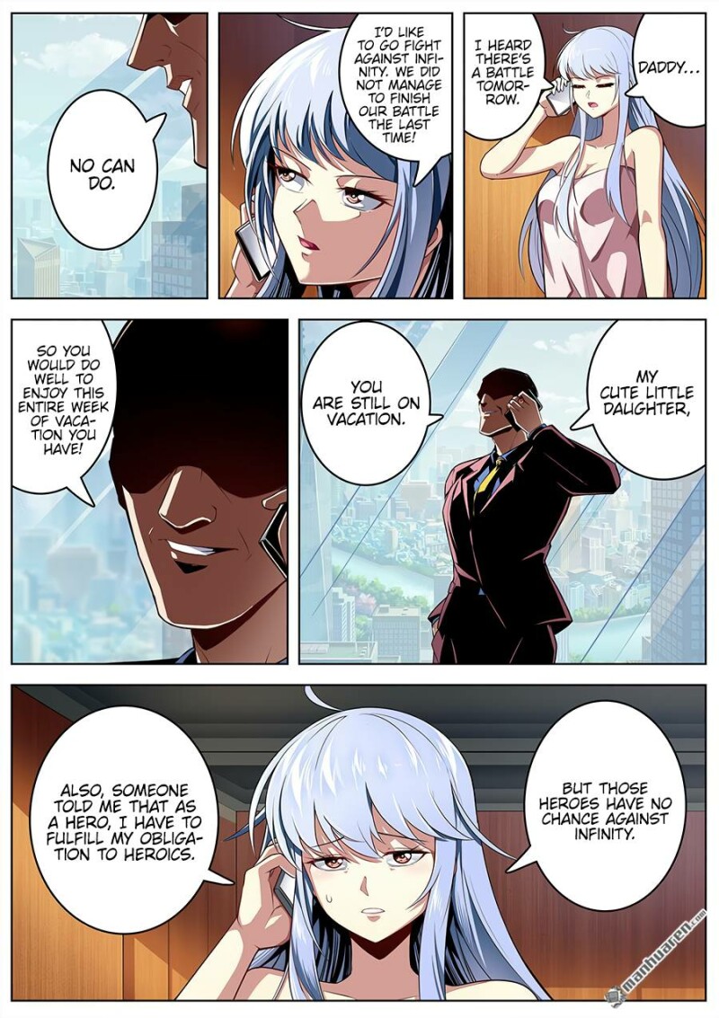 Page 4 of Chapter 322