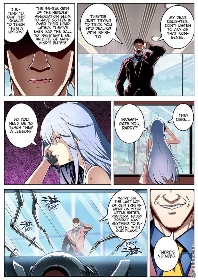 Page 5 of Chapter 322