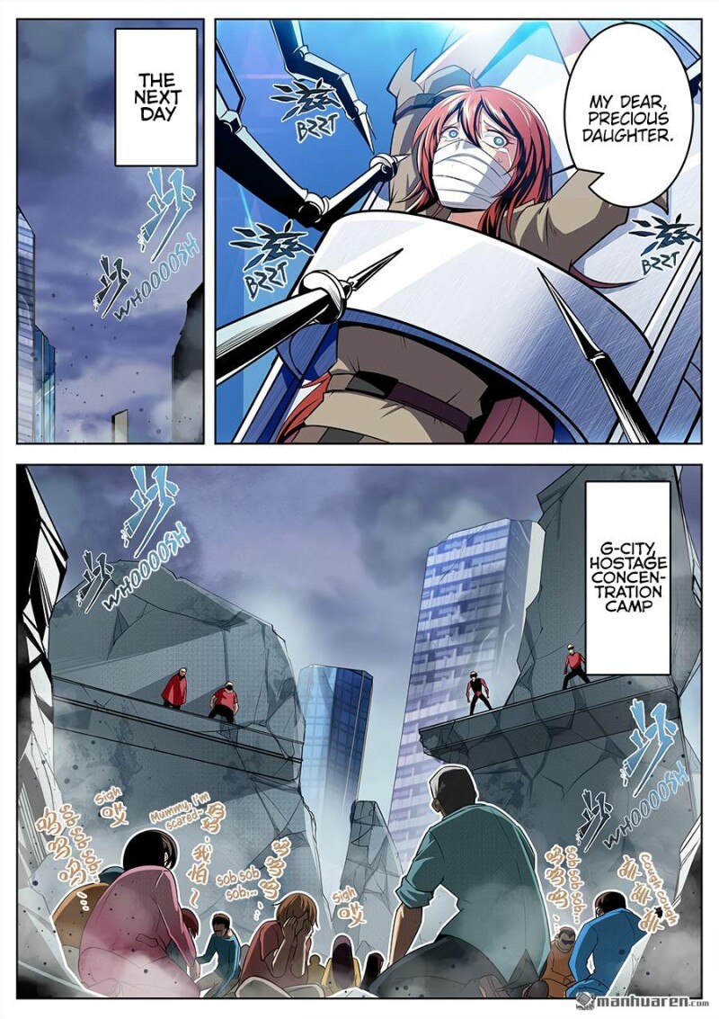 Page 7 of Chapter 322