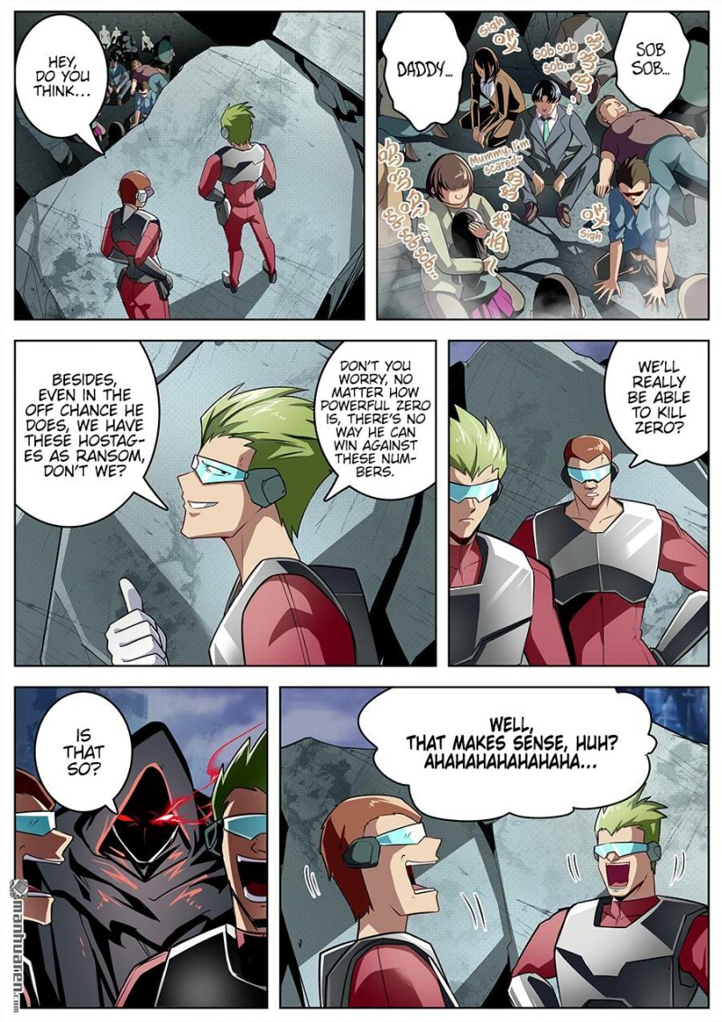 Page 8 of Chapter 322
