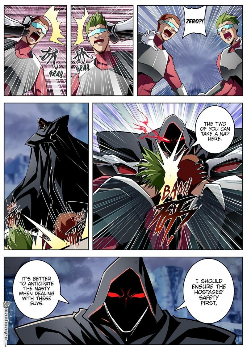 Page 9 of Chapter 322