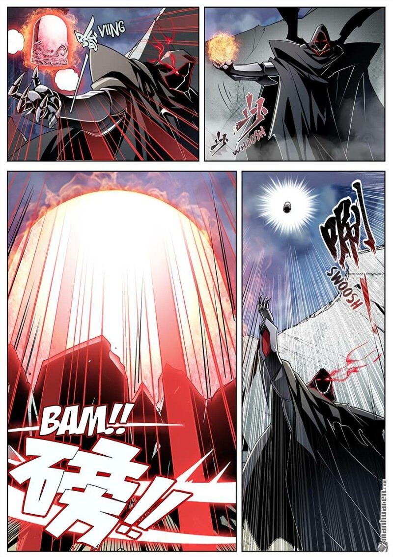 Page 10 of Chapter 322