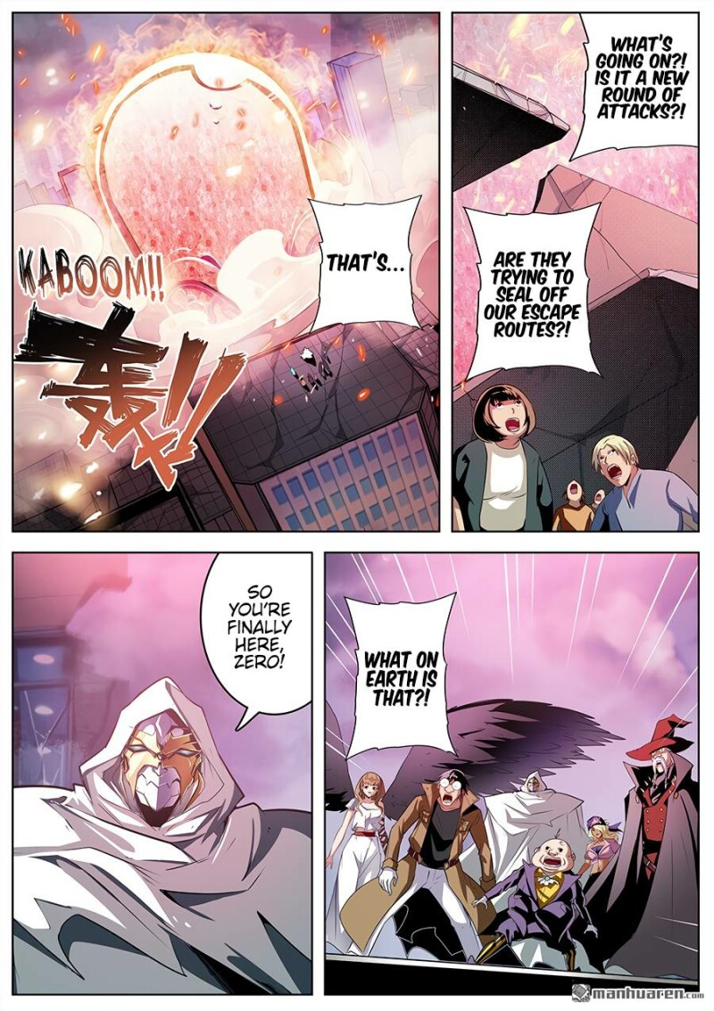 Page 11 of Chapter 322