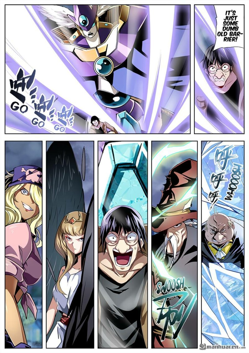 Page 12 of Chapter 322