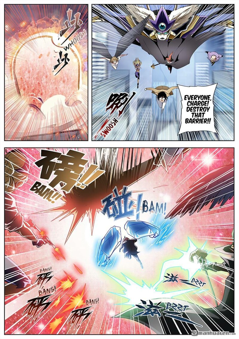 Page 13 of Chapter 322
