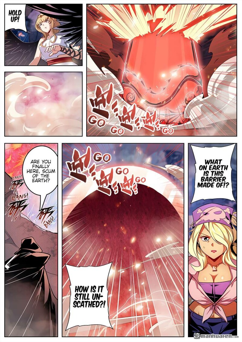 Page 14 of Chapter 322