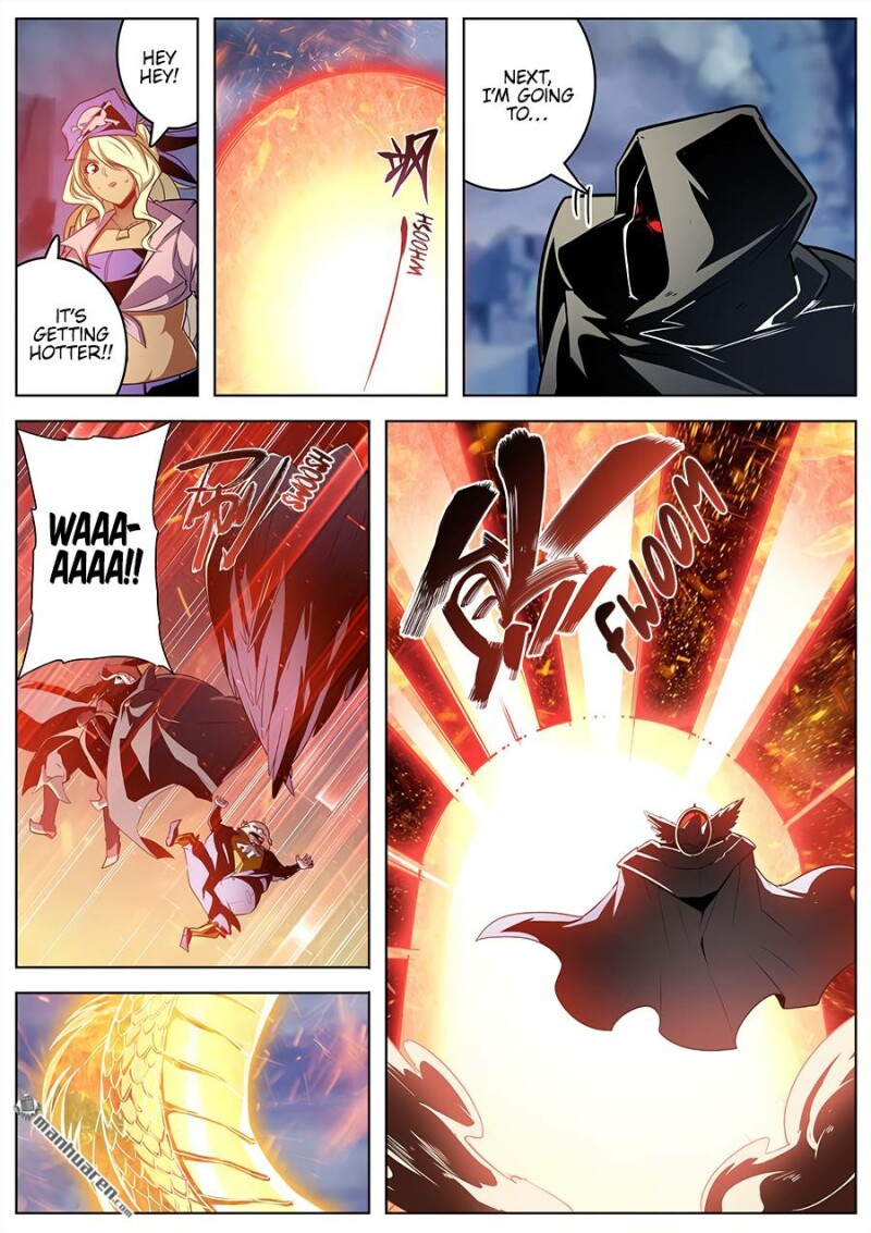 Page 15 of Chapter 322