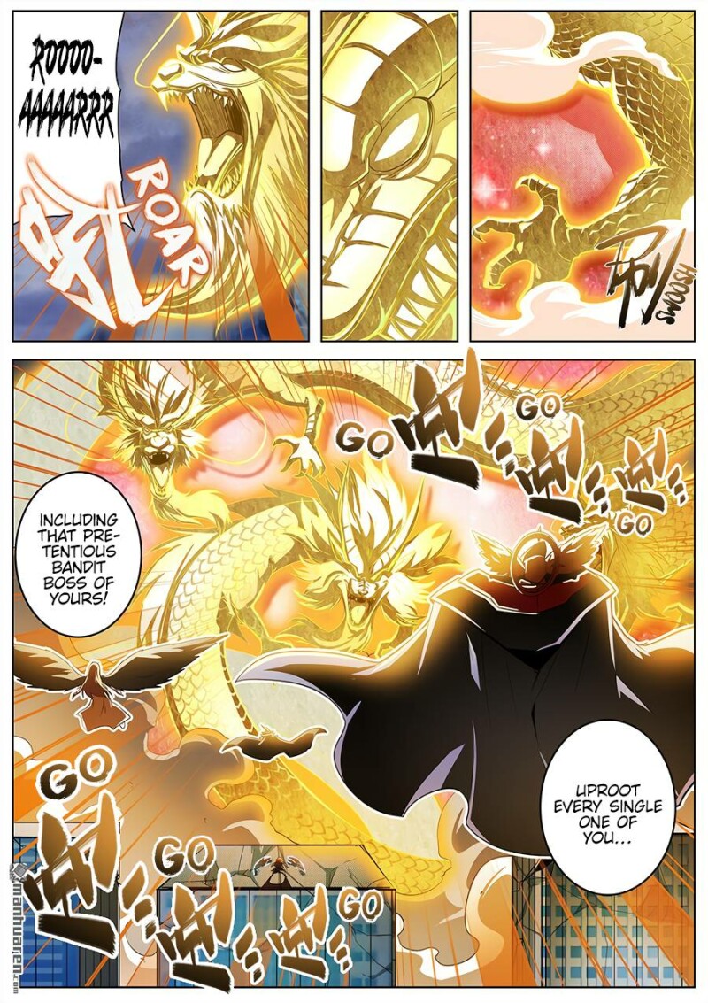Page 16 of Chapter 322