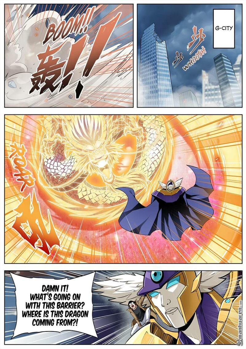 Page 2 of Chapter 323