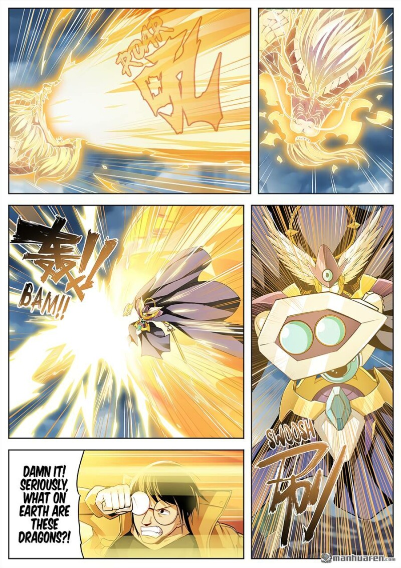 Page 3 of Chapter 323